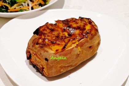 记忆餐厅(东明路店)