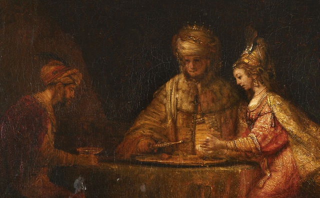 To the 100th Anniversary of the Picture Gallery of the Pushkin State Museum of Fine Arts | The Pushkin State Museum of Fine Arts