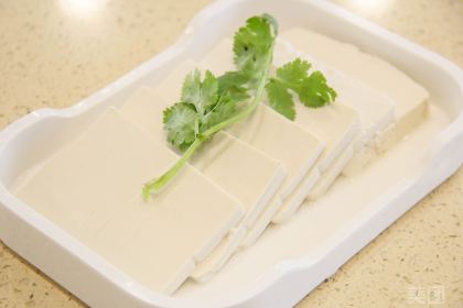 金唐宫(淮河文化广场店)