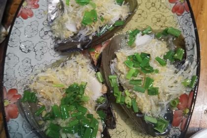 Tan men gang hai xian da pai dang