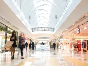 Intu Xanadú