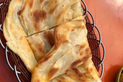 石门侯·石门馄饨侯(革新北街店)