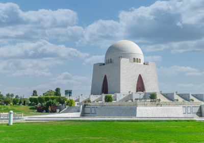 Карачі