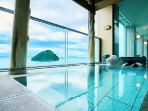 Popular Hot Springs Attractions in Aomori