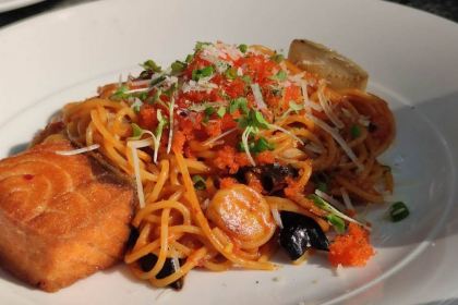 The Sky Gallery Pattaya