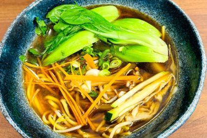 Bao's House Chinese Restaurant Fontana di Trevi