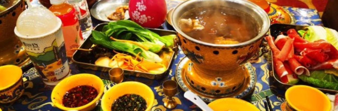 KARZAI JAS TOAST MANOR