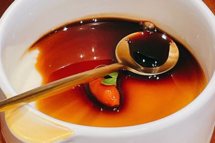 喜鼎海胆水饺(星海湾壹号店)