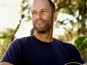 Mansfield | Jack Johnson: SURFILMUSIC Tour 2026