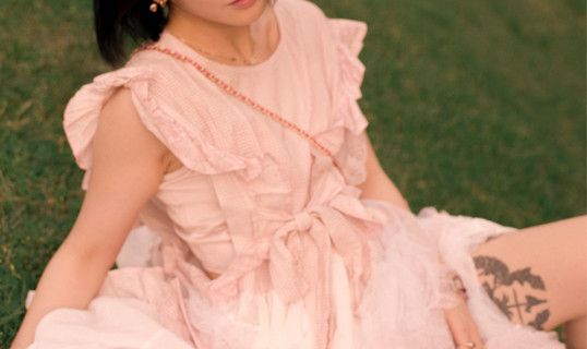 Matsue | Seiko Oomori Concert