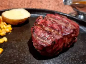 Coco Restaurant