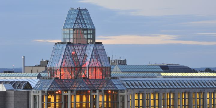 National Gallery of Canada