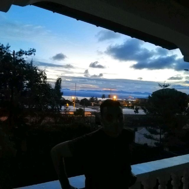 altTitle