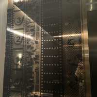 【開幕兩個月】🎬澳門新濠影滙W酒店開箱