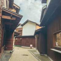 【京都】伊根の舟屋にあるカフェでまったり