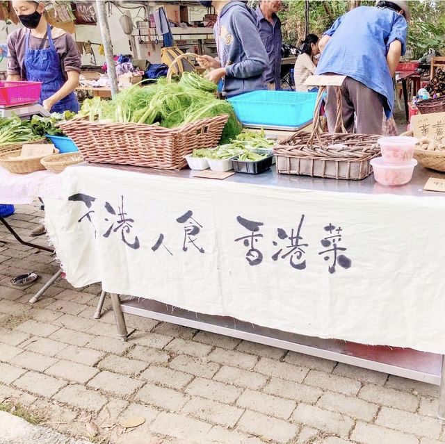 ［香港人食香港菜］