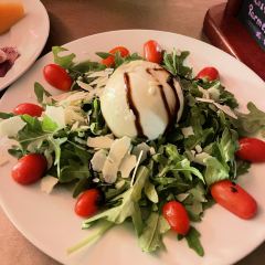 Il Tartufo User Photo
