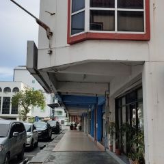 Miri Taiwan Restaurant User Photo