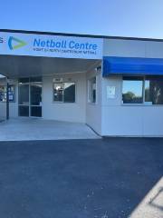 North Canterbury Netball Centre