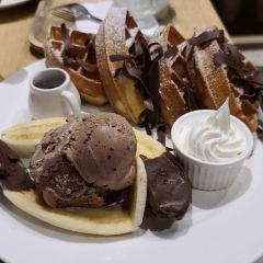 Miacucina天母 User Photo