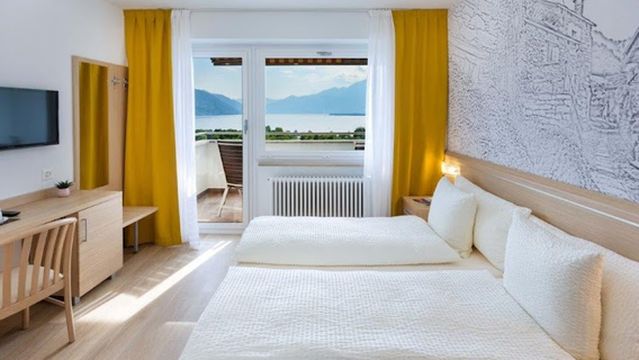 Campofelice Camping Village