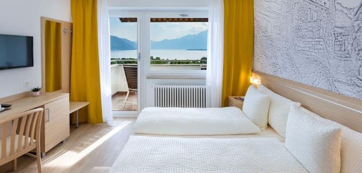Campofelice Camping Village