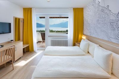 Campofelice Camping Village