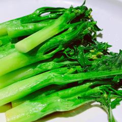 醉辉皇(珠宝城店) User Photo