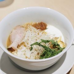 콘지키호토토기스 여행 사진