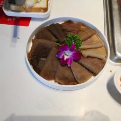 小龙坎火锅(全球旗舰店) User Photo