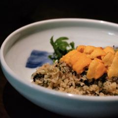 Stoneground Italian Kitchen 여행 사진