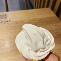 肯德基(日月广场店) 여행 사진