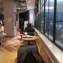 KFC (YongLong) 여행 사진