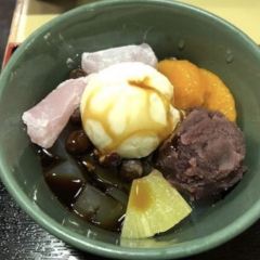 Umezono Honten User Photo