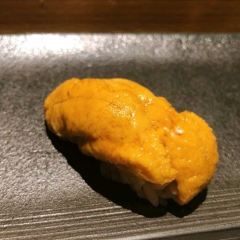 Takumi Shingo User Photo