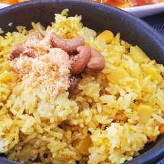 Hai Kuo Tian Kong Tai Restaurant User Photo