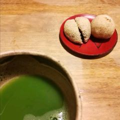 Awa Naramachi User Photo