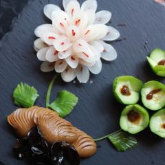 XIA Restaurant User Photo