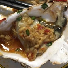 Luanshijingjingxiaguan (wandazong) 여행 사진