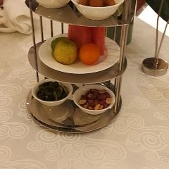 Peony Chinese Restaurant 여행 사진
