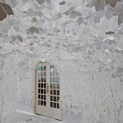 藝 YÌ BY JEREME LEUNG張用戶圖片