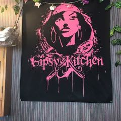 Mystic Kitchen User Photo