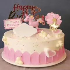 YI XIANG YUAN DAN GAO MIAN BAO FANG ảnh của người dùng