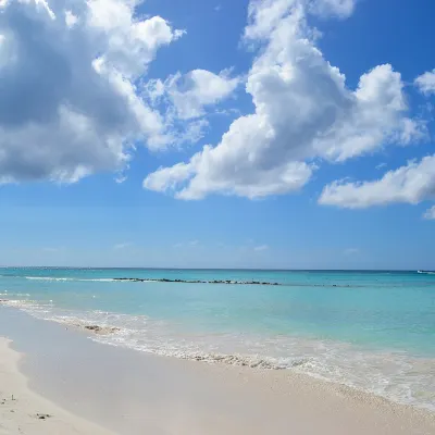 Moana Surfrider, A Westin Resort & Spa, Waikiki Beach