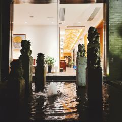 平山宴（瘦西湖店）張用戶圖片
