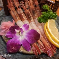 Kakizaki Honten Kaisen Kobo 여행 사진
