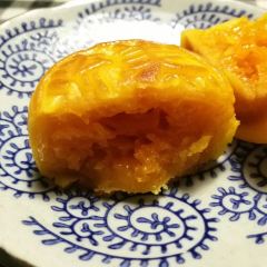 Tea Secret ảnh của người dùng