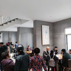 張記酒樓張用戶圖片