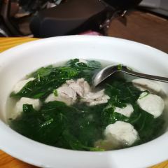 江菱小食店張用戶圖片