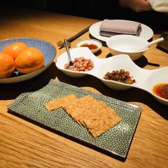 XINRONGJI User Photo